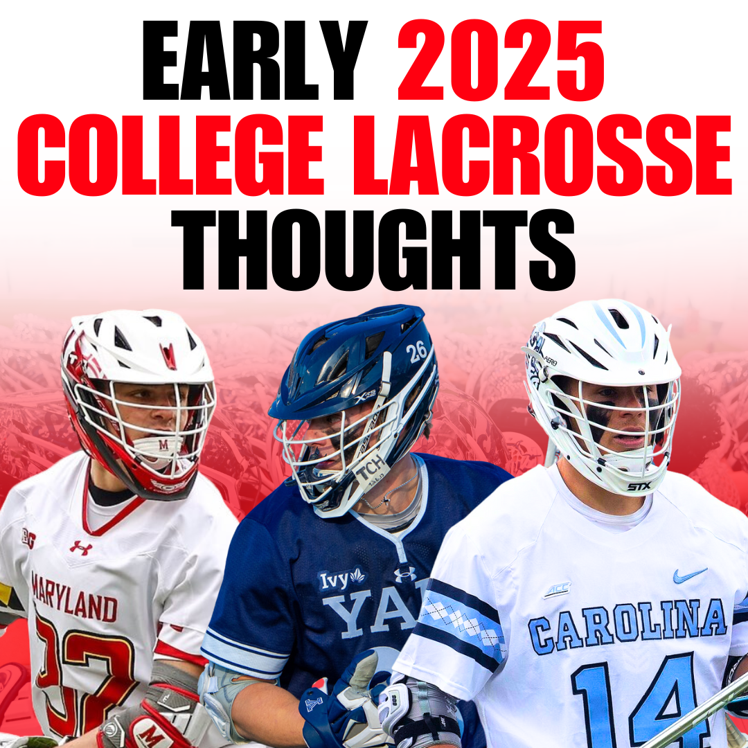 laxallstars.com