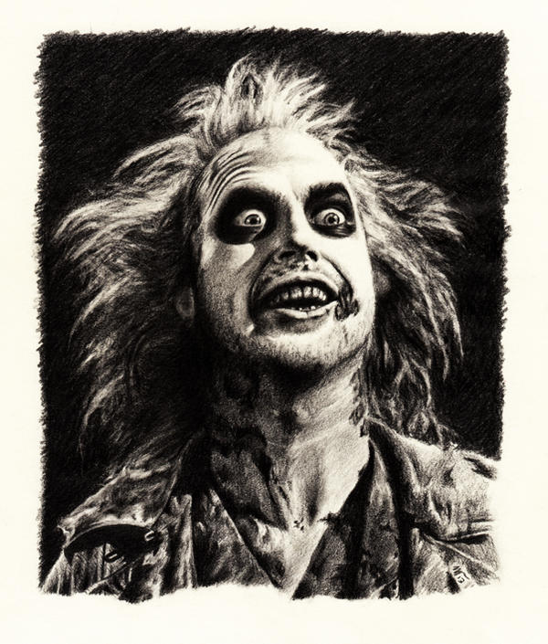 beetlejuice__pencil_draw__by_marcofaccio-d6ns9xk.jpg