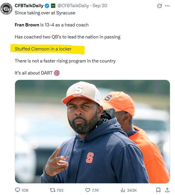 fb.jpg