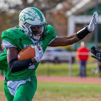 www.hudl.com