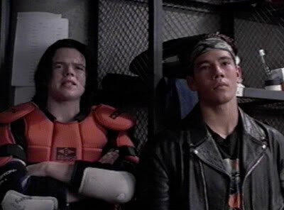 bash-brothers1.jpg