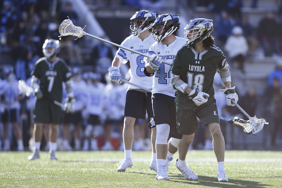 www.insidelacrosse.com