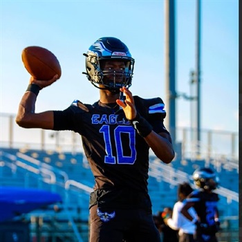 www.hudl.com