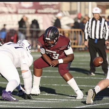 www.hudl.com