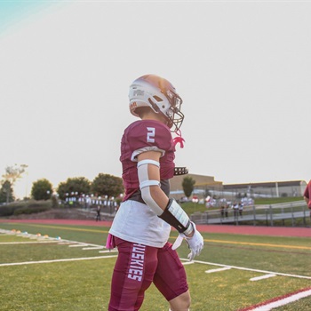 www.hudl.com