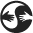 www.focushope.edu