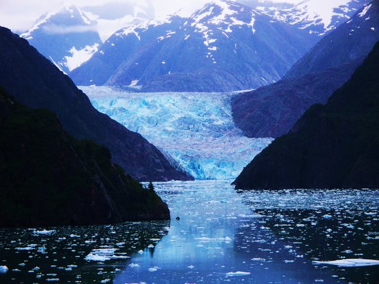 alaska.jpg
