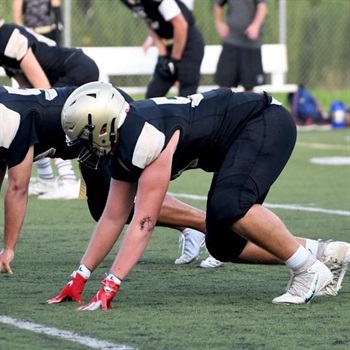 www.hudl.com