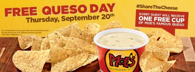 Moes-Free-Queso.jpg