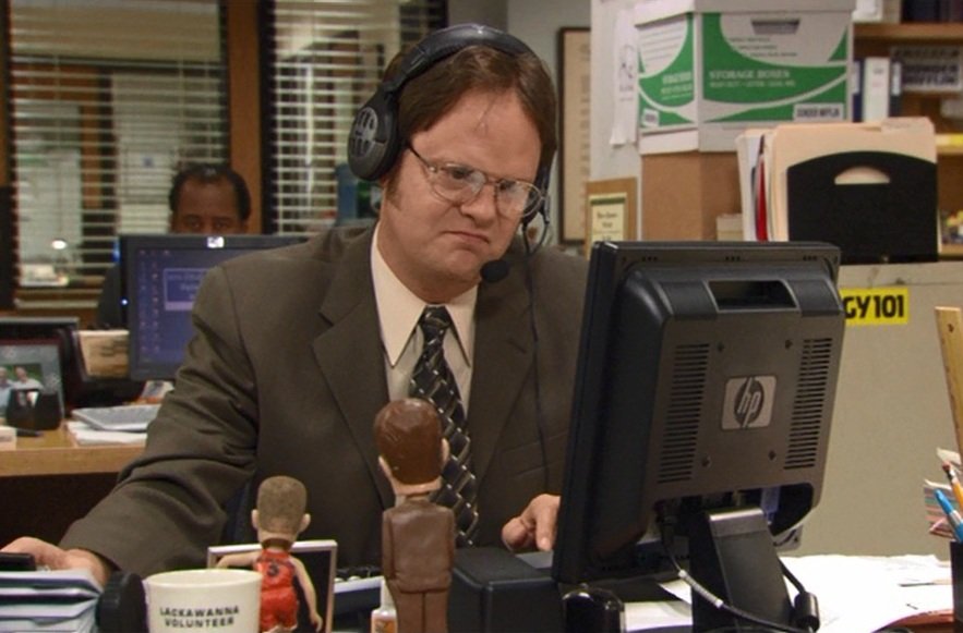 dwight-schrute.jpg