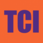 www.theclemsoninsider.com