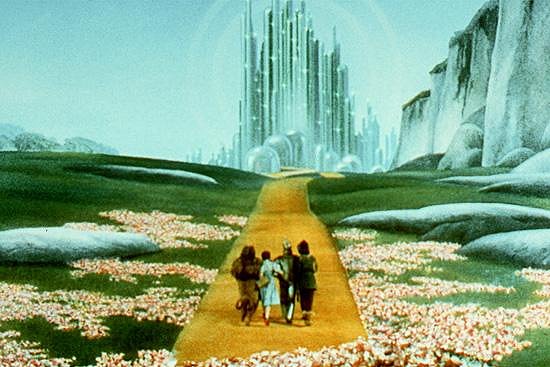 yellowbrickroad.jpg
