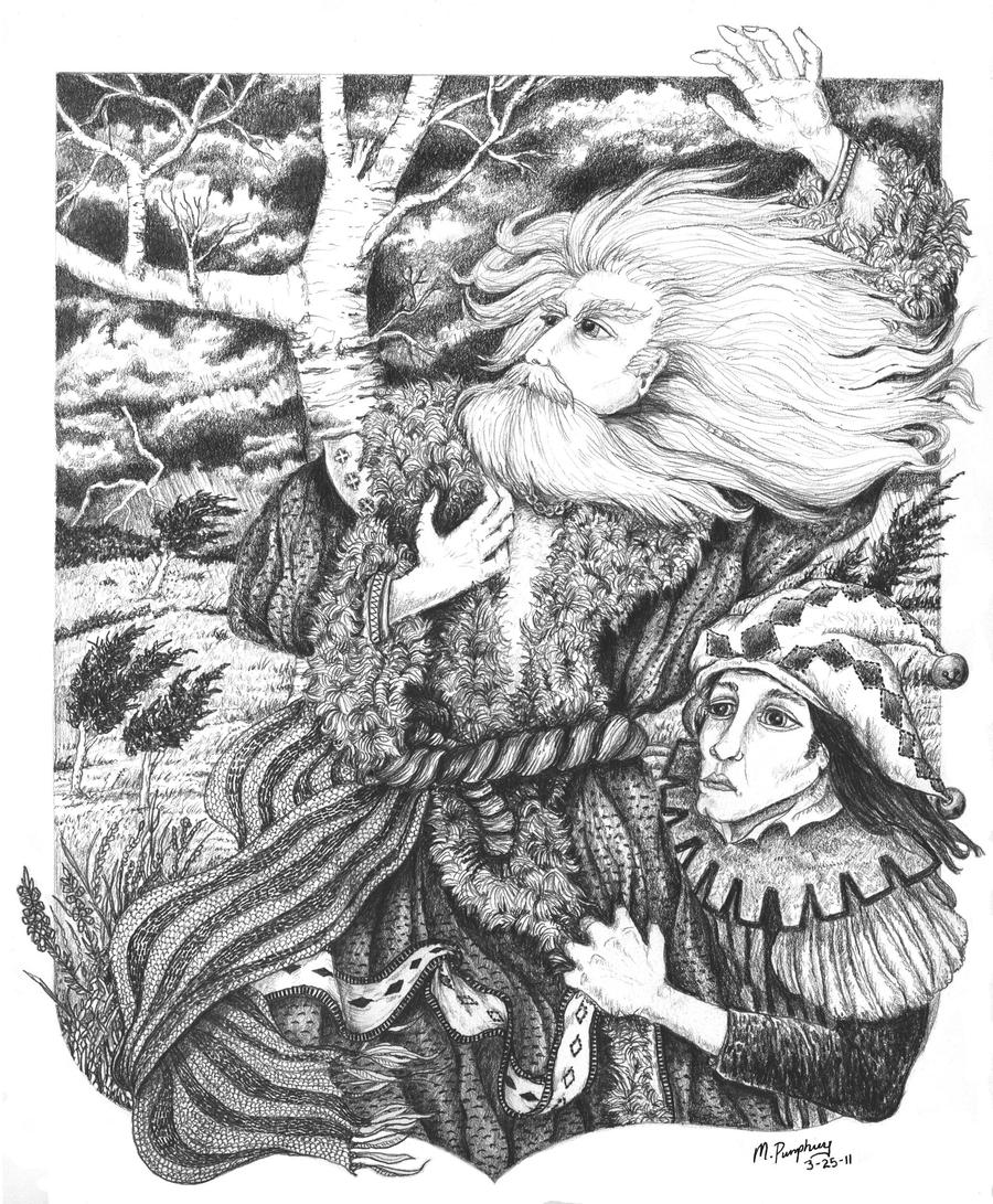 king_lear_in_the_storm_by_zootweek-d3cfuun.jpg