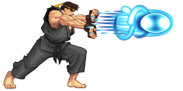 SSF2THDR-ryu-hadoken.jpg