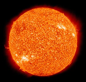 290px-The_Sun_by_the_Atmospheric_Imaging_Assembly_of_NASA%27s_Solar_Dynamics_Observatory_-_20100819.jpg