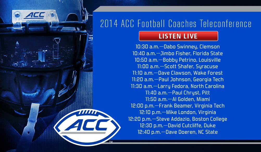 B1r7rwTIcAA4Ccd.jpg:large