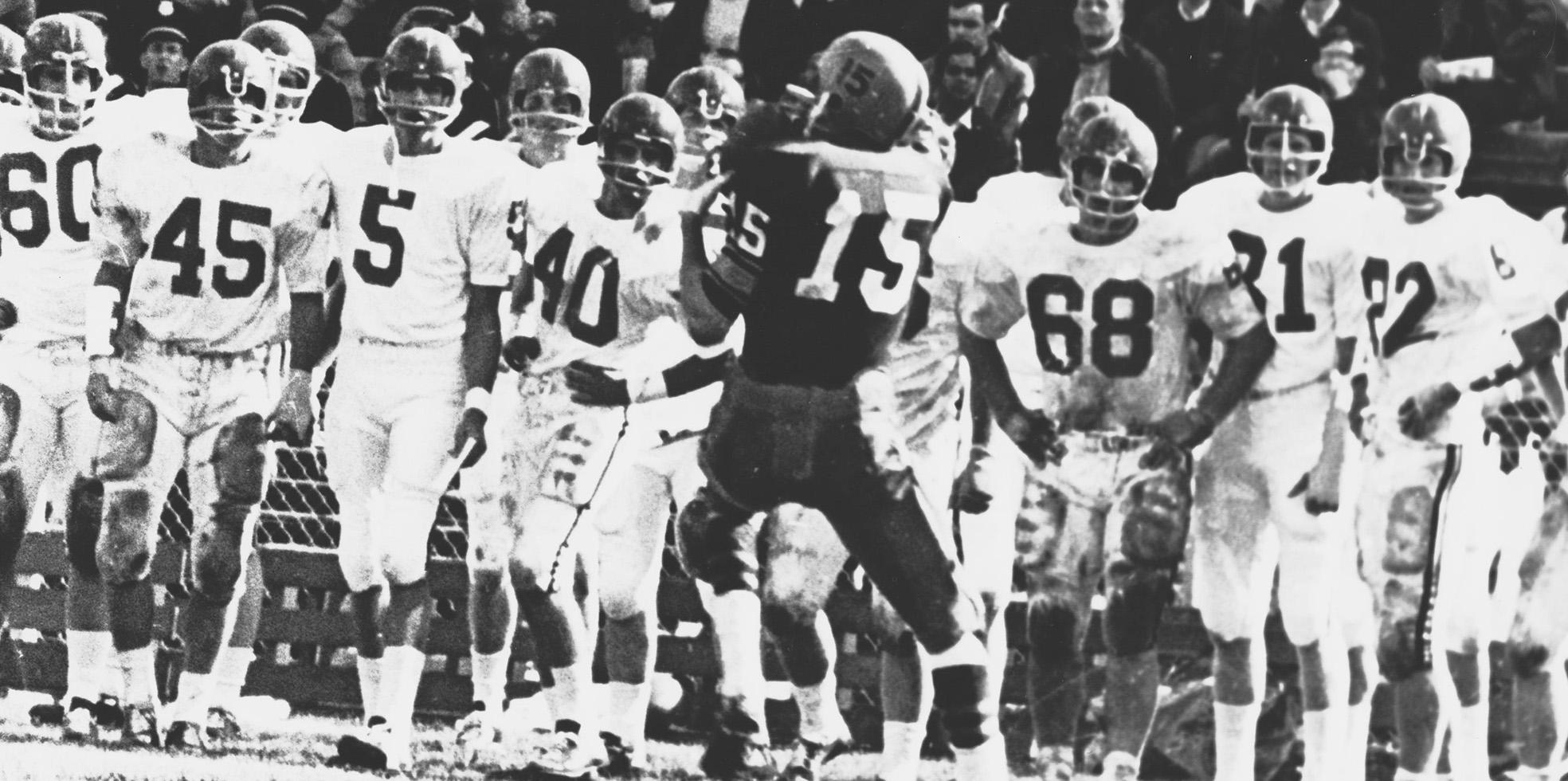 B6xVtgWCAAAJZDG.jpg:large