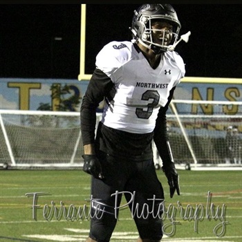 www.hudl.com