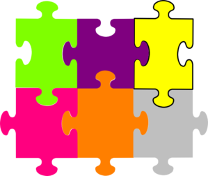 jigsaw-puzzle-6-pieces-md.png