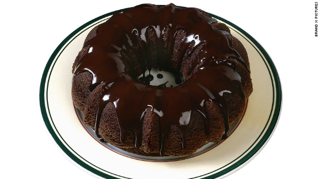 121114094534-chocolate-bundt-cake-story-top.jpg