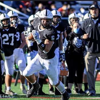 www.hudl.com