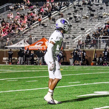 www.hudl.com