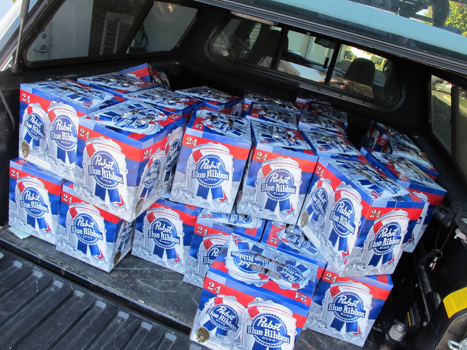 PBR.JPG