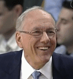 UMADJIM.gif