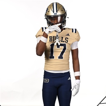 www.hudl.com