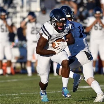 www.hudl.com