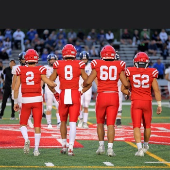 www.hudl.com