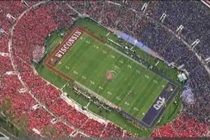 Rose_Bowl_Wisconsin_TCU.jpg