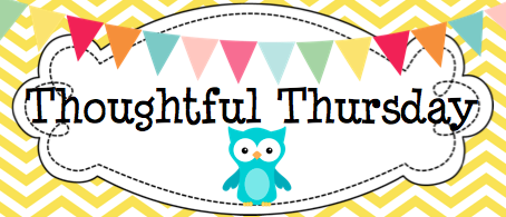 thoughtful-thursday-banner.png