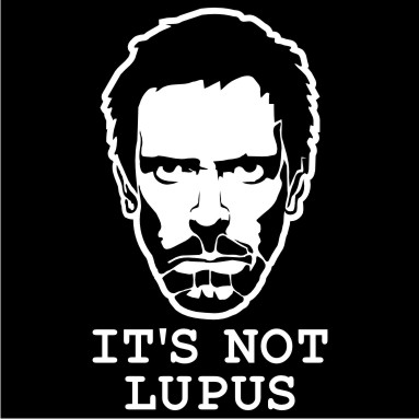 pc876%20its%20not%20lupus.jpg