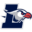 www.lackawanna.edu