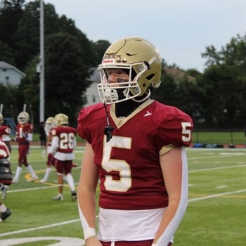 www.hudl.com