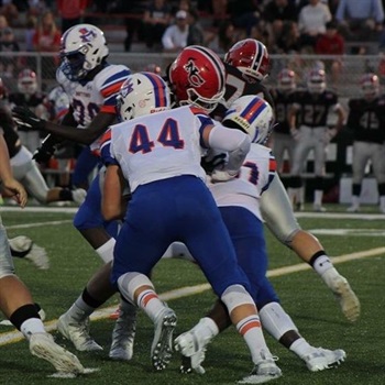 www.hudl.com