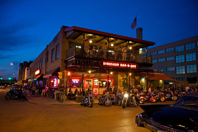dinosaur-bbq.jpeg
