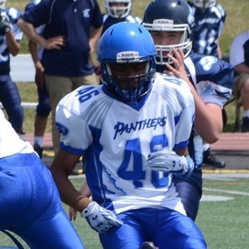 www.hudl.com