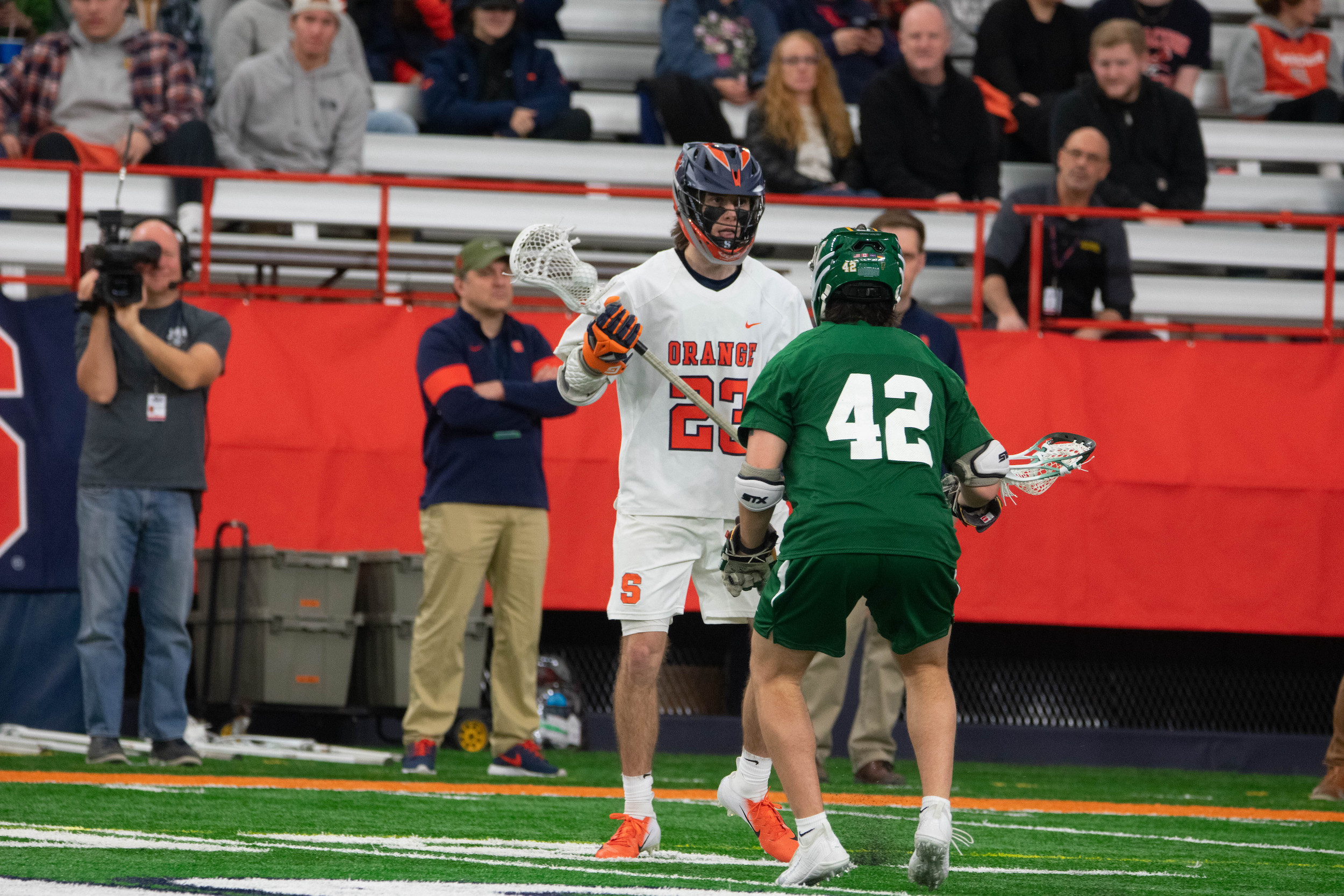 dailyorange.com