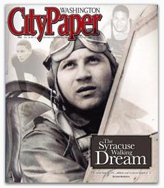 washington_city_paper_singh.jpg