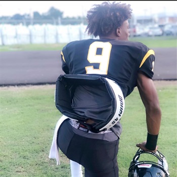 www.hudl.com