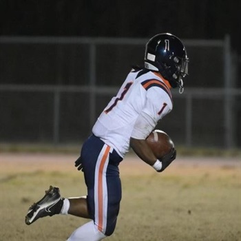 www.hudl.com