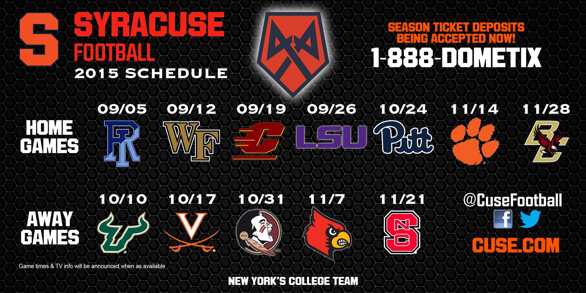 B8hz2AvCMAEa8EE.jpg:large