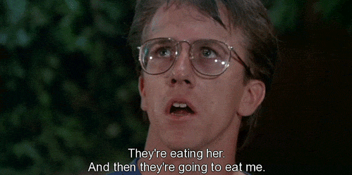 tumblr_mebxuzw77F1rclz5io1_500.gif