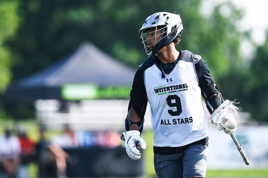 www.insidelacrosse.com