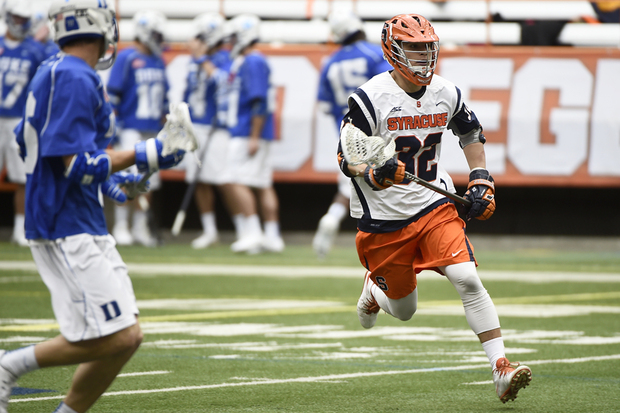 040115_S_MLAX_LukeRafferty_SP.jpg