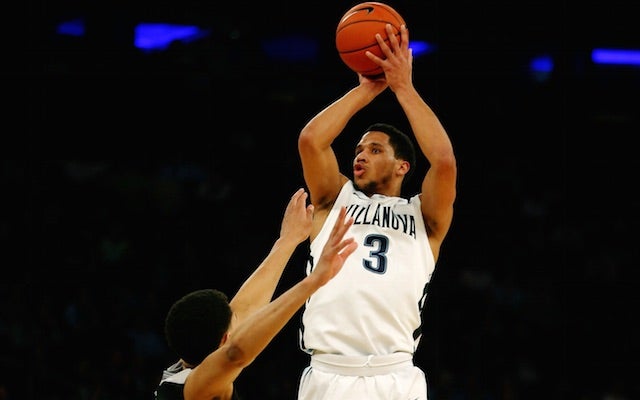 Josh-Hart-Villanova-Big-East-tournament.jpg