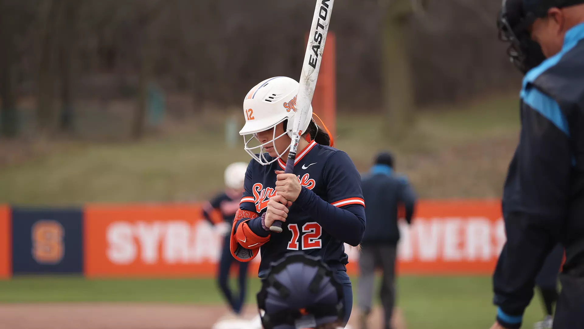 cuse.com