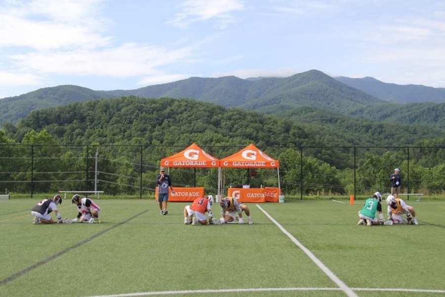 www.insidelacrosse.com
